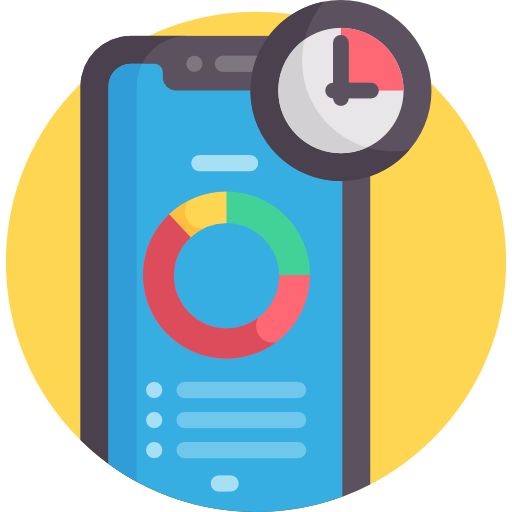 Screen Time Screen Time